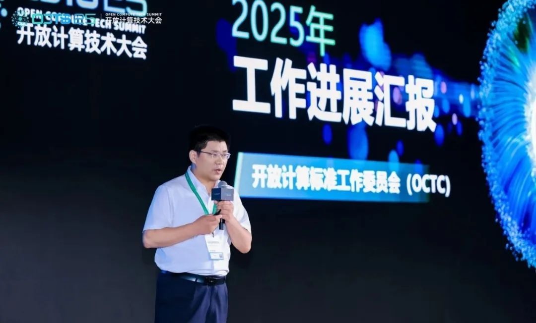 20250822203799.jpg 2.jpg