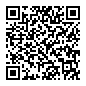 https___www.octc.net_uploadfile_2026_0710_20260710041316257.pdf.png